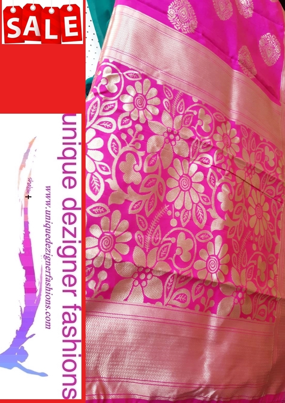 Dupatta